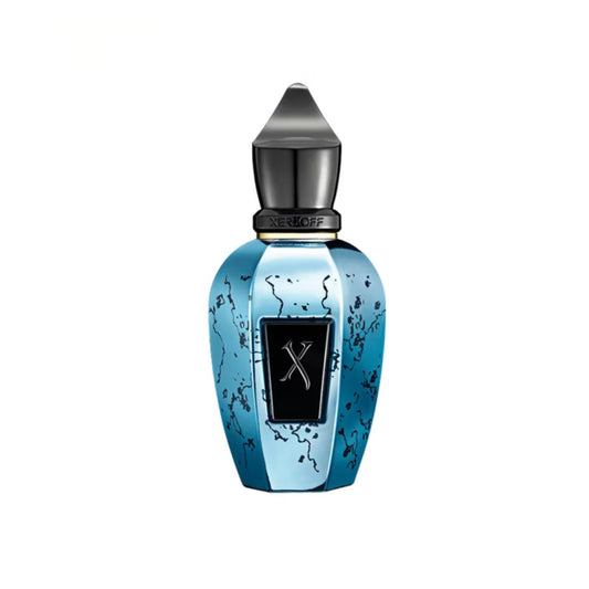 Xerjoff Groove Xcape 1.7oz Parfum Unisex