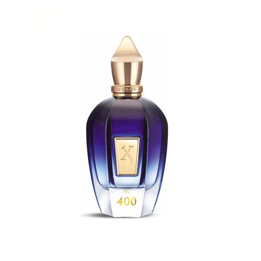 Xerjoff Join the Club 400 1.7oz EDP Unisex
