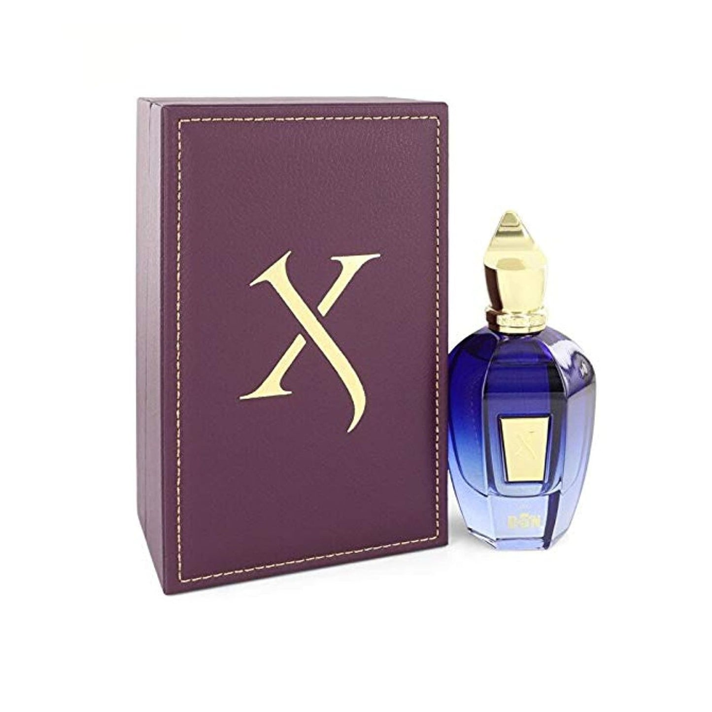 Xerjoff Join The Club Don 3.4oz EDP Unisex
