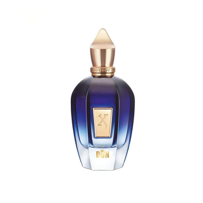 Xerjoff Join The Club Don 3.4oz EDP Unisex