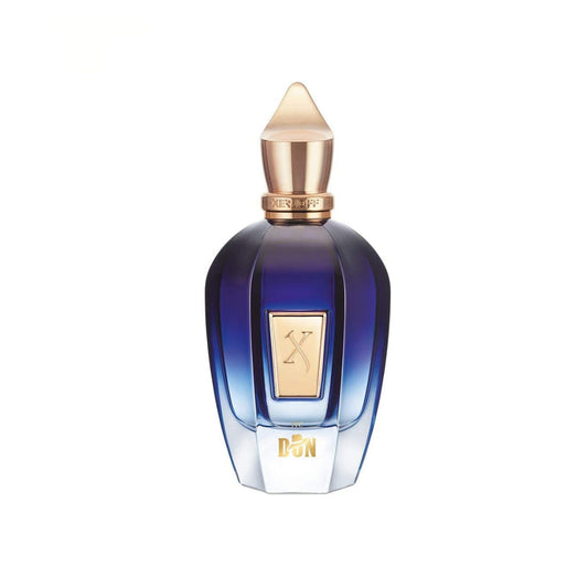 Xerjoff Join The Club Don 3.4oz EDP Unisex