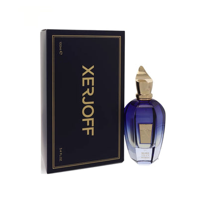 Xerjoff Join the Club More Than Words 3.4oz EDP Unisex