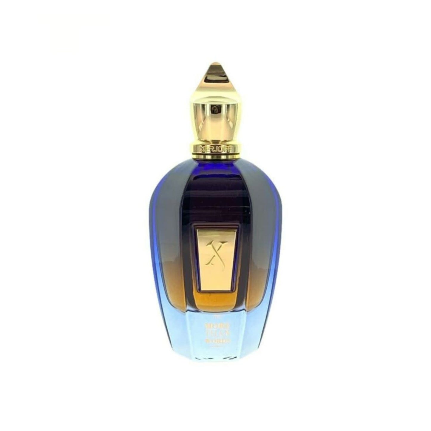 Xerjoff Join the Club More Than Words 3.4oz EDP Unisex