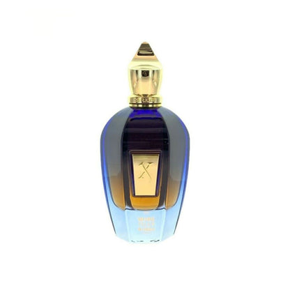 Xerjoff Join the Club More Than Words 3.4oz EDP Unisex
