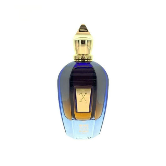 Xerjoff Join the Club More Than Words 3.4oz EDP Unisex
