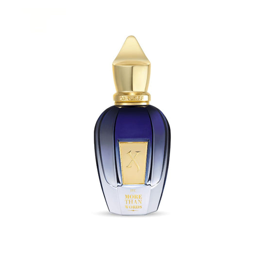 Xerjoff Join The Club More Than Words 1.7oz EDP Unisex