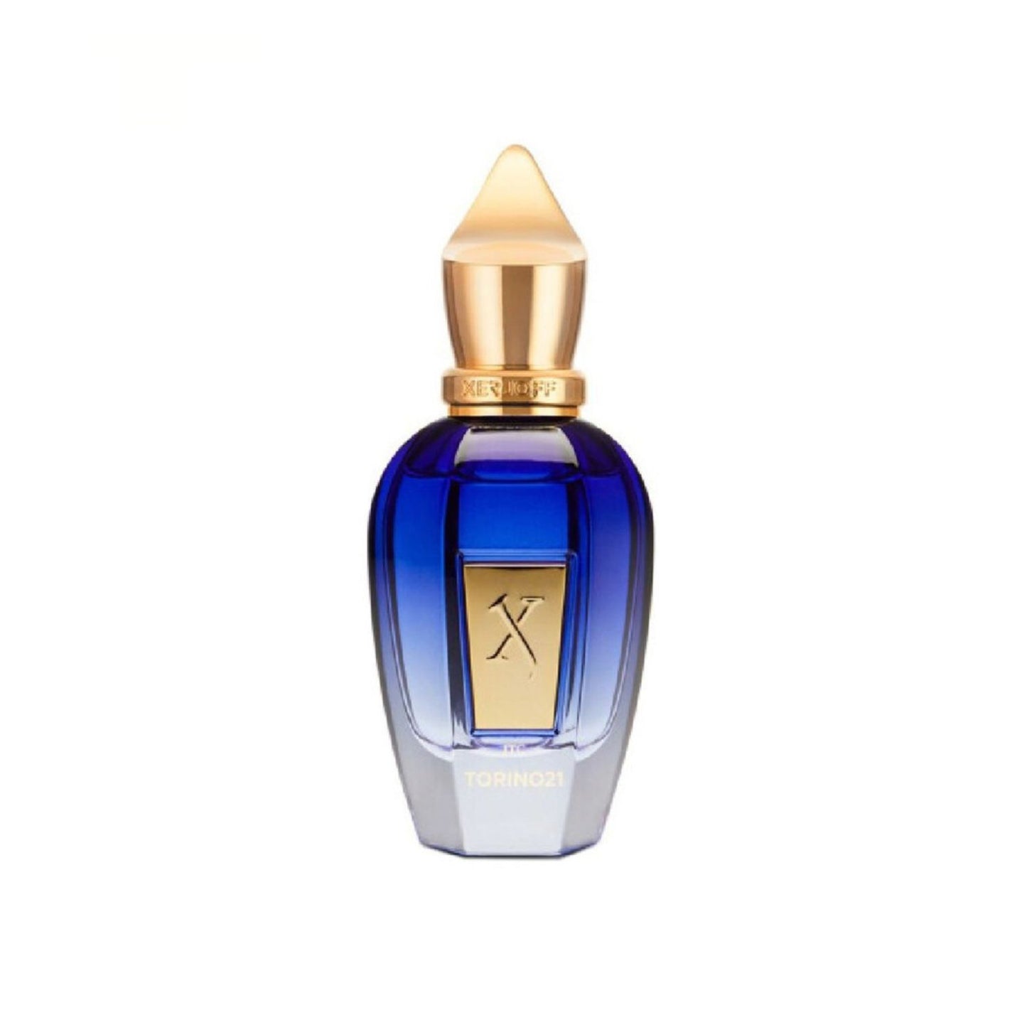Xerjoff Join The Club Torino 21 1.7oz EDP Unisex