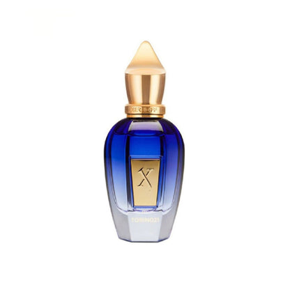 Xerjoff Join The Club Torino 21 1.7oz EDP Unisex