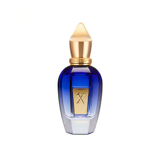 Xerjoff Join The Club Torino 21 1.7oz EDP Unisex
