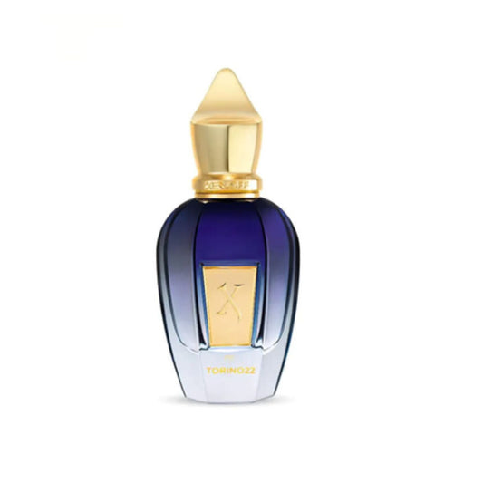 Xerjoff Join The Club Torino 22 1.7oz EDP Unisex