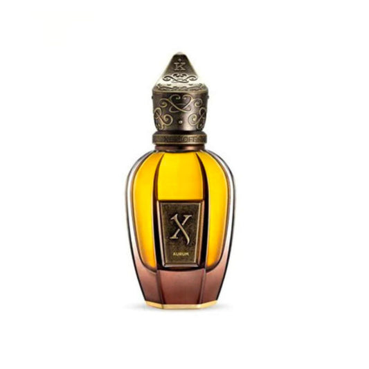 Xerjoff K Aurum 1.7oz Parfum Unisex