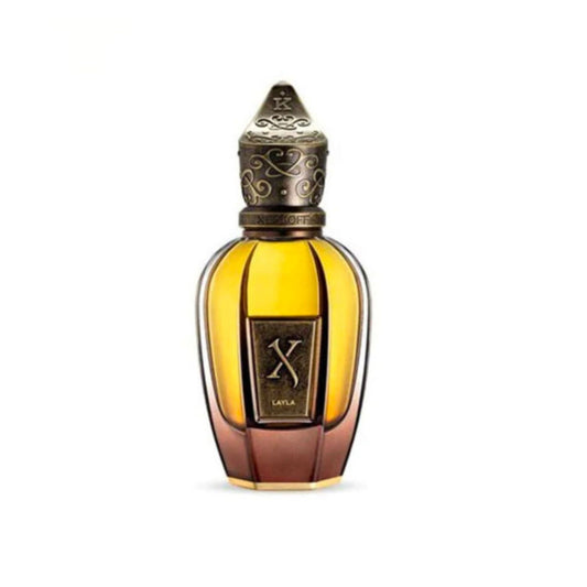 Xerjoff K Layla 1.7oz Parfum Unisex