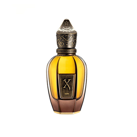Xerjoff Kemi 1.7oz Parfum Unisex
