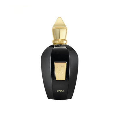 Xerjoff Opera 1.7oz EDP Unisex