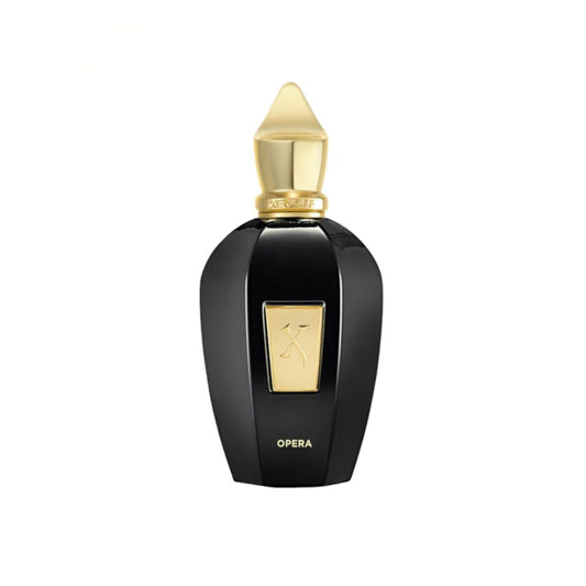 Xerjoff Opera 1.7oz EDP Unisex