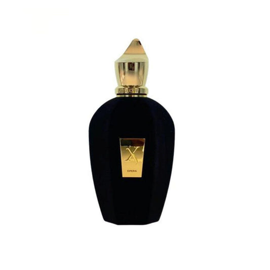 Xerjoff Opera 3.4oz EDP Unisex