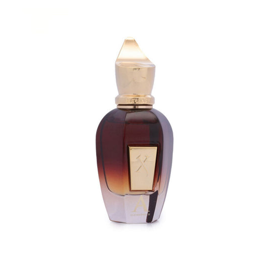 Xerjoff Oud Stars Alexandria II 1.7oz EDP Unisex