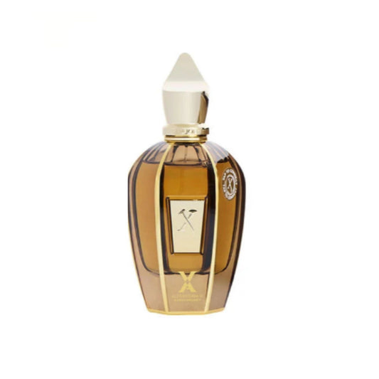 Xerjoff Oud Stars Alexandria II Anniversary 3.4oz parfum Unisex