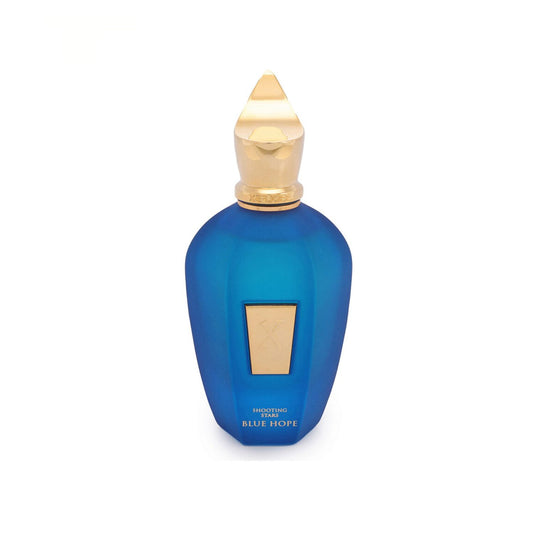 Xerjoff Shooting Stars Blue Hope 3.4oz Parfum Unisex