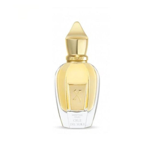 Xerjoff Shooting Stars Cruz Del Sur I 1.7oz Parfum Unisex
