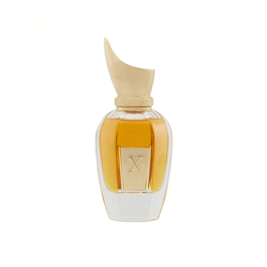 Xerjoff Shooting Stars Cruz Del Sur II 1.7oz Parfum Unisex