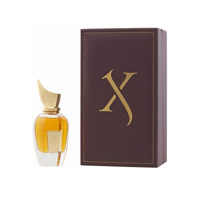 Xerjoff Shooting Stars Cruz Del Sur II 1.7oz Parfum Unisex