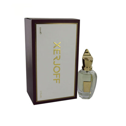 Xerjoff Shooting Stars Nio 1.7oz Parfum Unisex