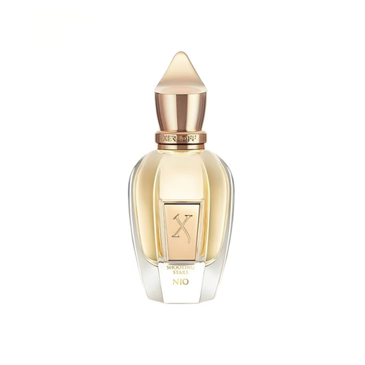 Xerjoff Shooting Stars Nio 1.7oz Parfum Unisex