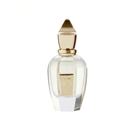 Xerjoff Shooting Stars Uden 1.7oz Parfum For Men