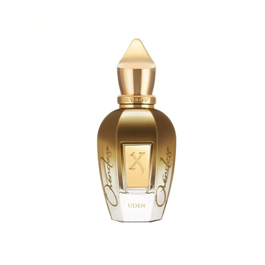 Xerjoff Shooting Stars Uden Overdose 1.7oz Parfum Unisex