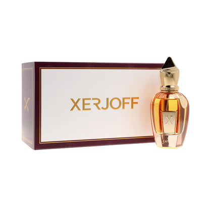 Xerjoff Spotlight La Capitale 1.7oz Parfum Unisex