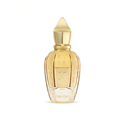 Xerjoff Starlight 1.7oz Parfum Unisex