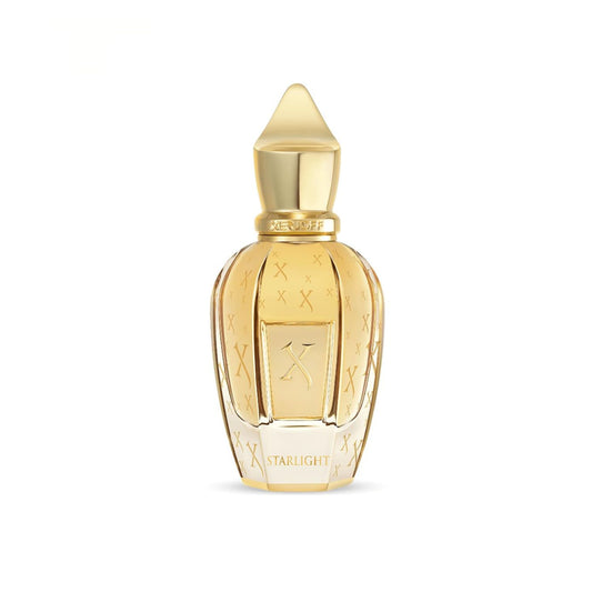 Xerjoff Starlight 1.7oz Parfum Unisex