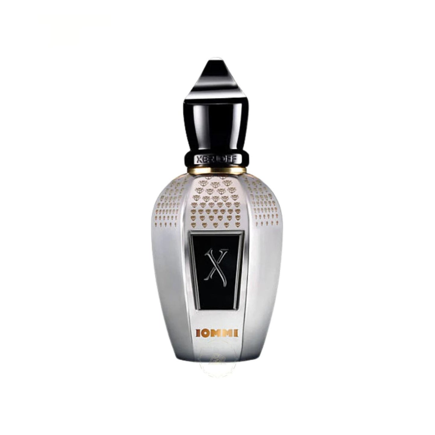 Xerjoff Tony Iommi Monkey Special 3.4oz Parfum Unisex