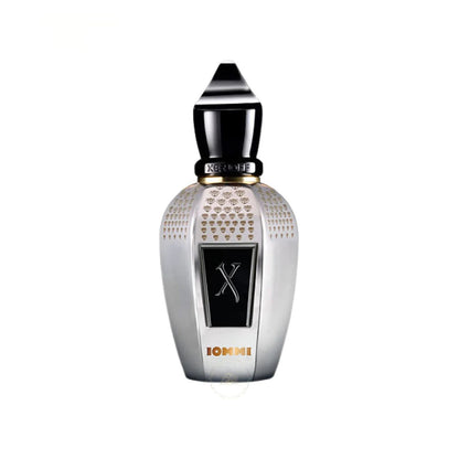 Xerjoff Tony Iommi Monkey Special 3.4oz Parfum Unisex