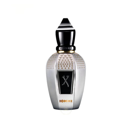 Xerjoff Tony Iommi Monkey Special 3.4oz Parfum Unisex