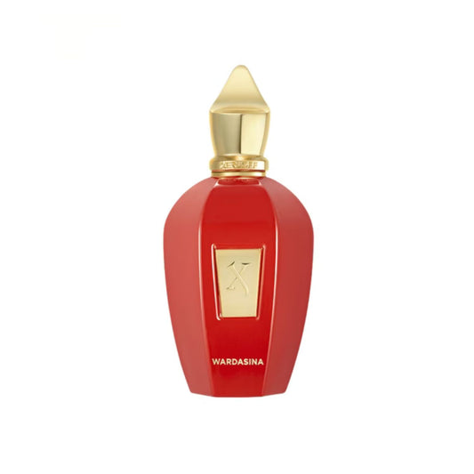 Xerjoff Wardasina 3.4oz EDP Unisex