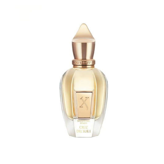 Tester Xerjoff Cruz Del Sur I 1.7oz EDP Unisex