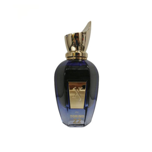 Tester Xerjoff Join The Club Torino 22 1.7oz EDP Unisex