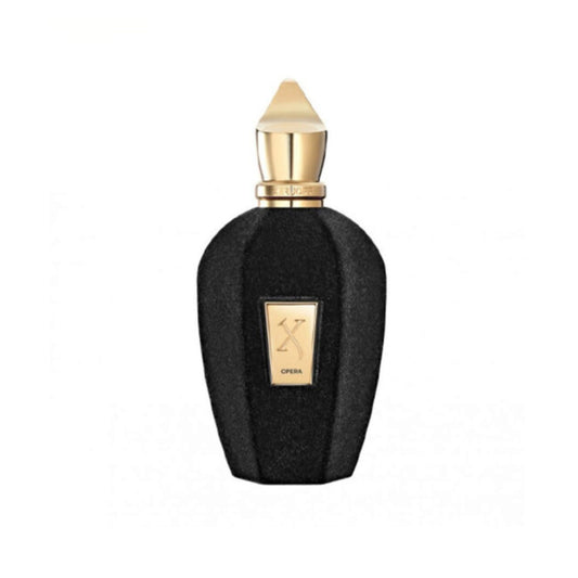 Tester Xerjoff Opera 3.4oz EDP Unisex