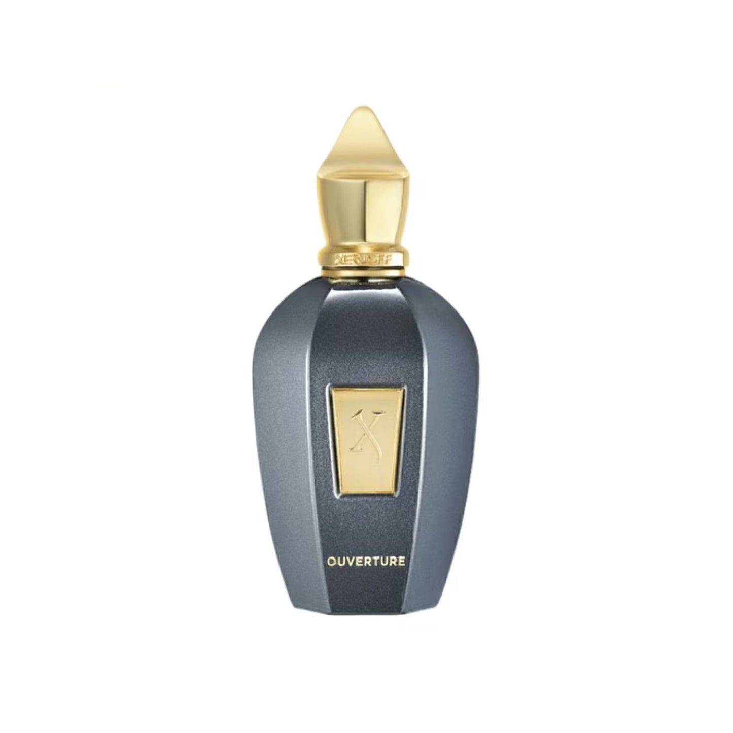 Tester Xerjoff Ouverture 3.4oz EDP Unisex