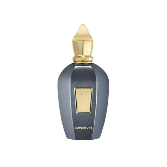 Tester Xerjoff Ouverture 3.4oz EDP Unisex
