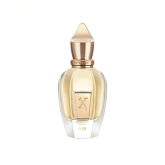 Tester Xerjoff Shooting Stars Nio 1.7oz Parfum Unisex