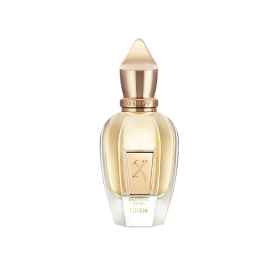 Tester Xerjoff Shooting Stars Uden 1.7oz Parfum Unisex