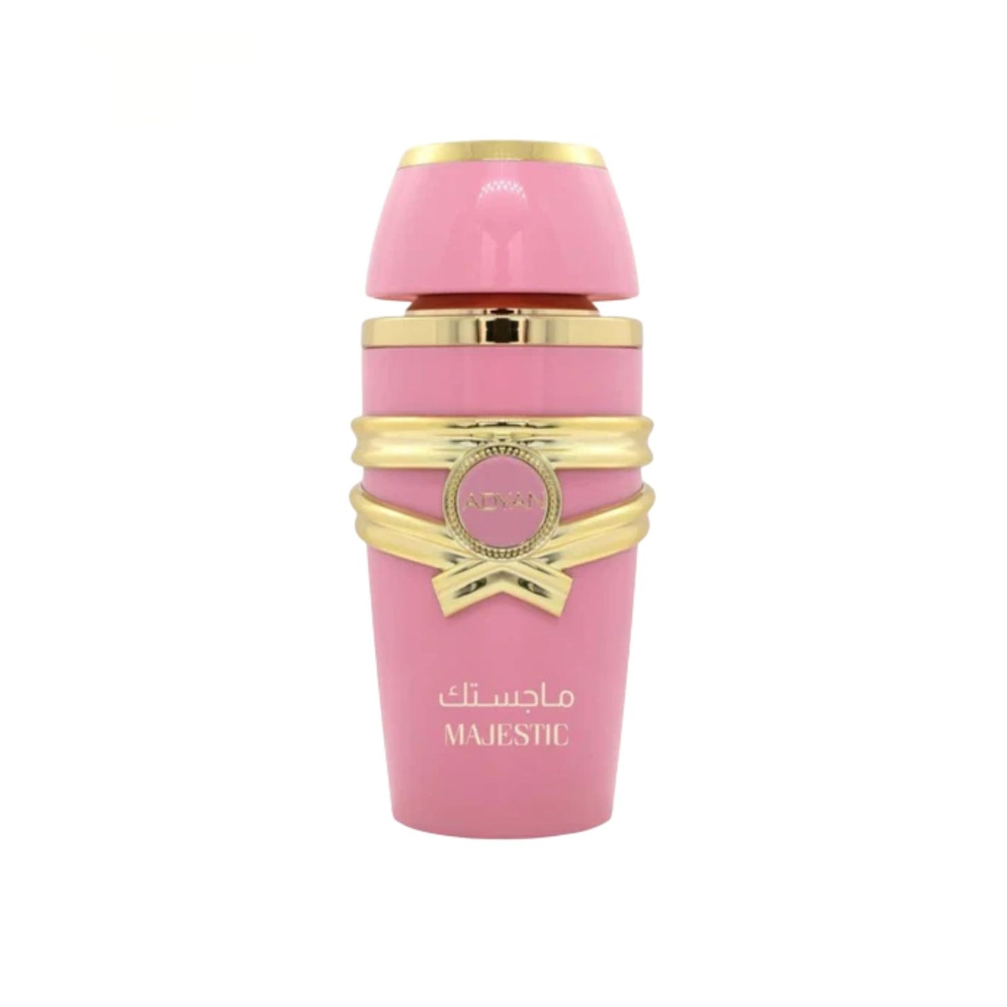 Adyan Majestic 3.4oz EDP For Women