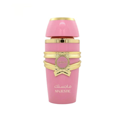 Adyan Majestic 3.4oz EDP For Women