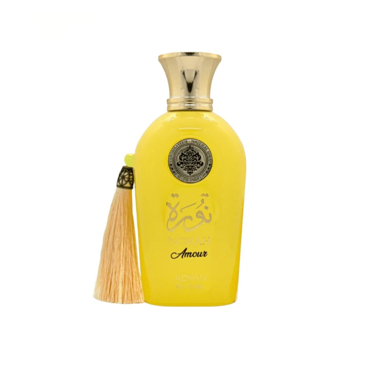 Adyan Norah Amour 3.4oz EDP For Women