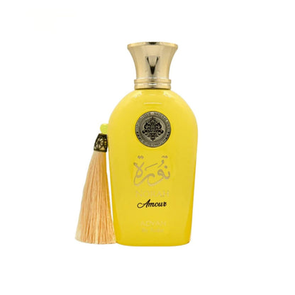 Adyan Norah Amour 3.4oz EDP For Women