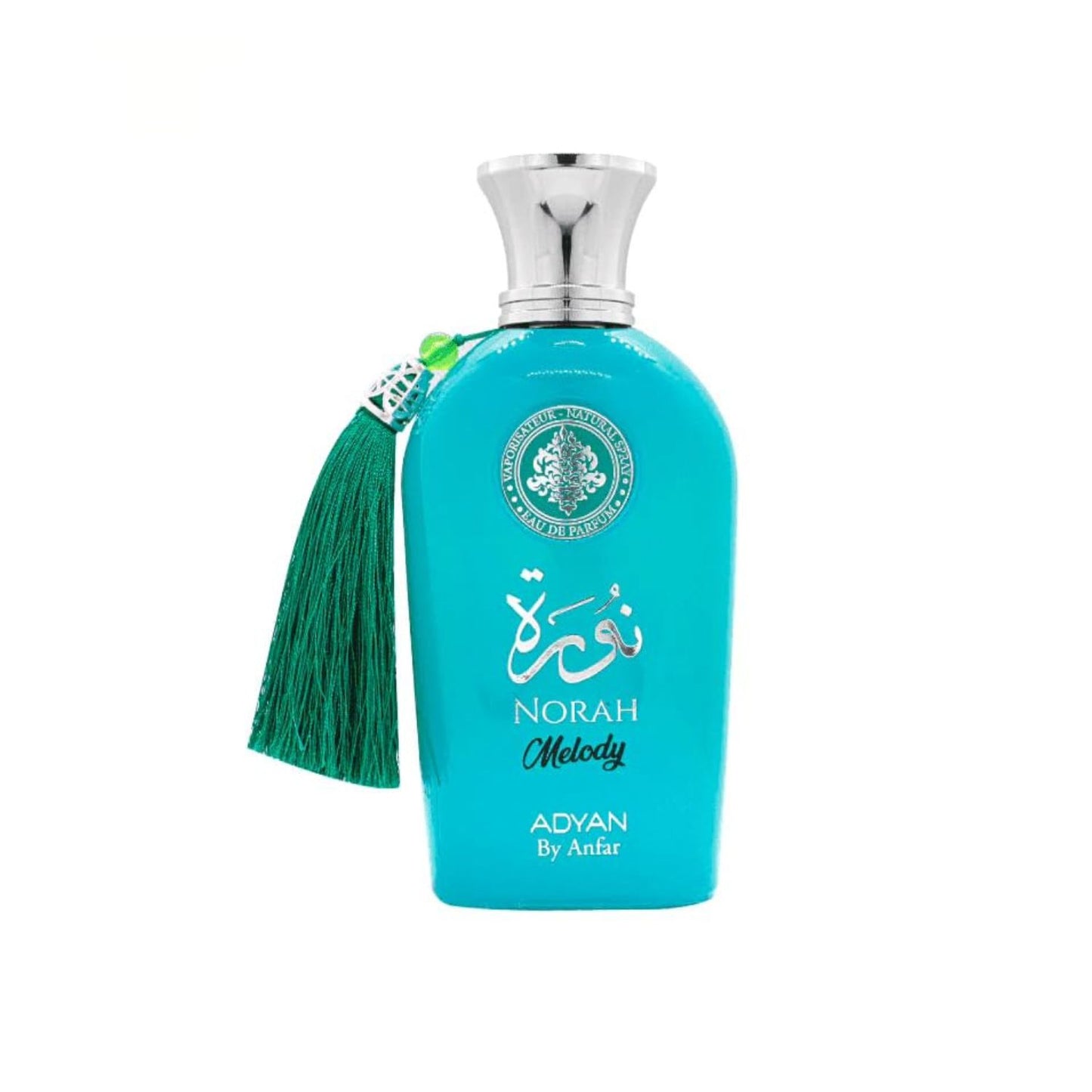 Adyan Norah Melody 3.4oz EDP For Women
