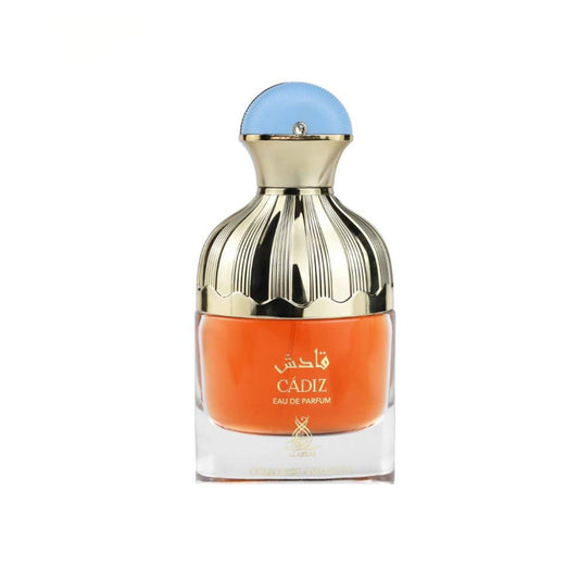 Al Asrar Cadiz Collection Andalucia 3.4oz EDP